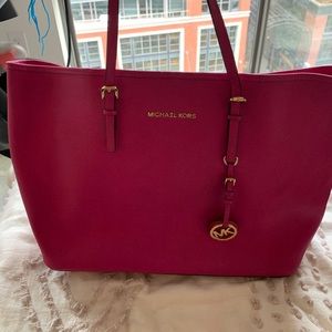 Michael Kors Tote